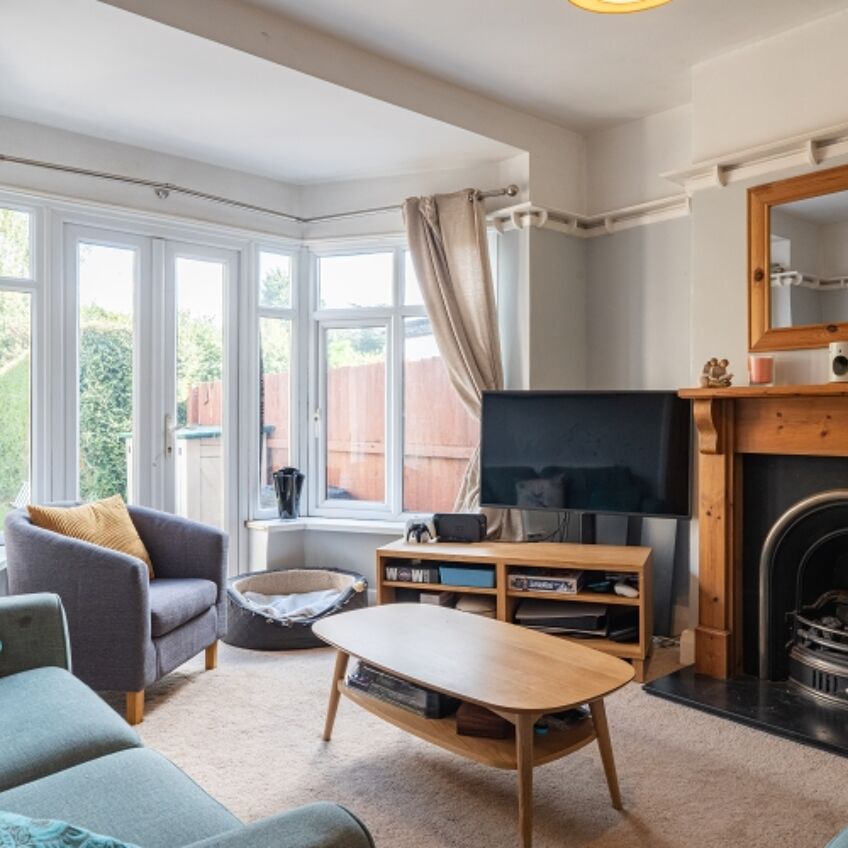 Redbrook Road, Ridgeway. For sale with Clarke & Partners estate agent.